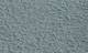 Teal Boucle