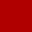 روبي أحمر – RAL 3003