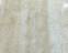 Beige Travertine.