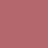 N12 - Plume