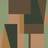 DEEP FIR/FALLOW