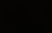 Tbs-Black