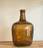 Classic Carafe-Honey Brown