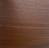 Medium walnut - 12