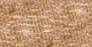 Dark Jute