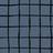 Bermuda Grey/Woodsmoke
