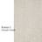 Korea-1 [Damask-Omash]