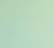 MintGreen