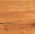 Tk-Bleached Mahogany