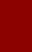 Deep Red Lacquered