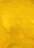 Mustard - 17