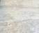 White Wash