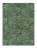 Fluke-Green 