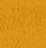 Orange - 10004 Venicia