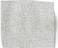 Whitelock Ivory Fabric