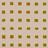 Wheatfield/Hokey Pokey