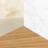 Oak/Alabaster/Marble