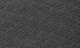 TEXTURED FABRIC - Grey