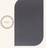 S- DARK GRAY