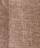 MILANO: HERO-7412-C69 (dark rose)