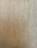 OMASH: TOYJOY-27/EGL8287-27 (sand)