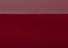 Red Burgundy Gloss