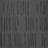 Dim Gray/Charcoal