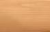TK-Light Beech Pine