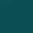 Dark Green Teal