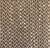 Brown Tweed - NS / ChaneL 2