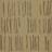 Sandrift/Squirrel