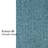 Korea-48 [Damask-Omash]