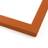 Orange Frame
