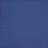 Winter Blue NFI11