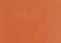 Dark Orange Lacquered