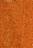 Texmar 0027
