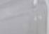 Light Grey - 24
