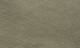 TEXTURED FABRIC - Sage