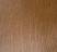 Warm Oak - 03..
