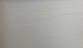 Veneer / EI - V - 09 White