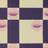 Salomiee/Blackberry