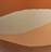 Terracotta waves