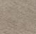 Beige Tweed Fabric