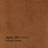 Fabric color code:Alpha-318 (Velvet ) [Damask-Omash]