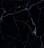 Black Marble