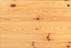 Natural wood color