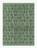 Green -Bokara Grey