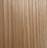 Natural oak-02