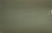 Lacost-4 Dark green Leather.
