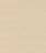 CORTINA Outdoor Fabric Beige